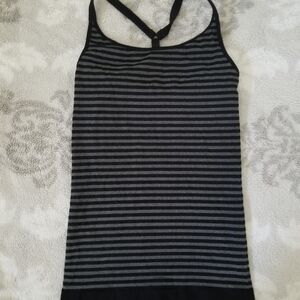 Athleta Tank Top